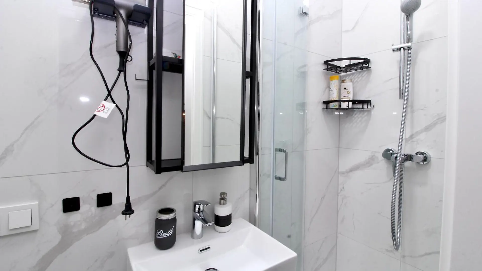 Humboldt Feel Good Apartments Vienna