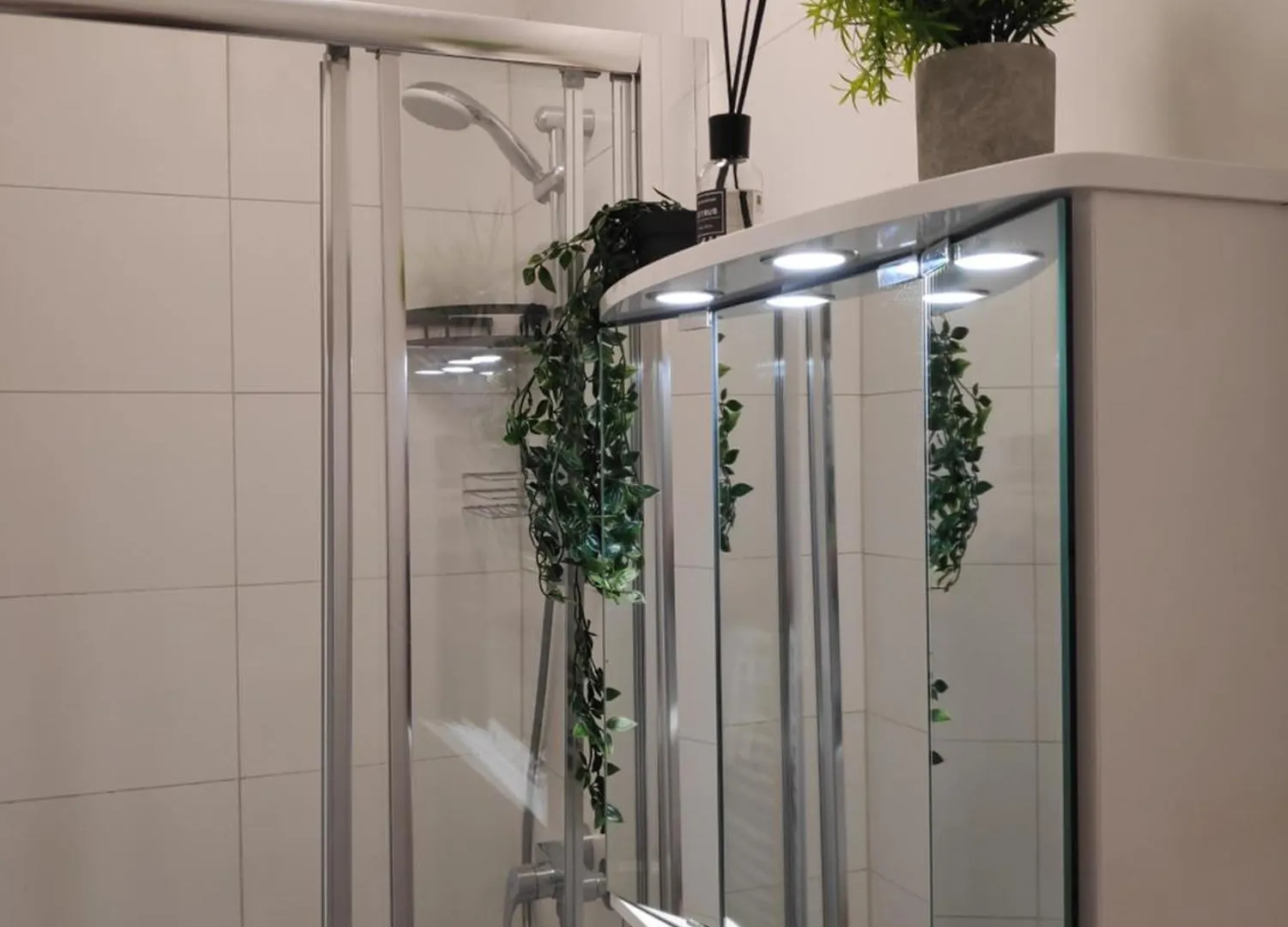 Humboldt Feel Good Apartments Vienna