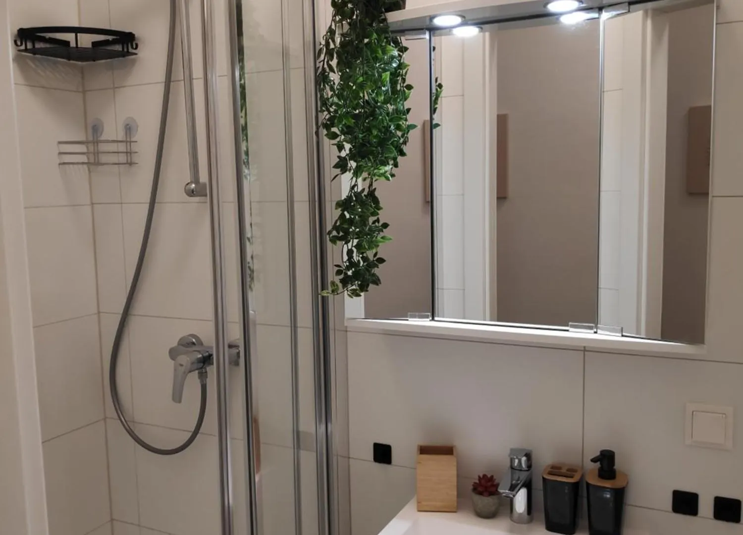 Humboldt Feel Good Apartments Vienna