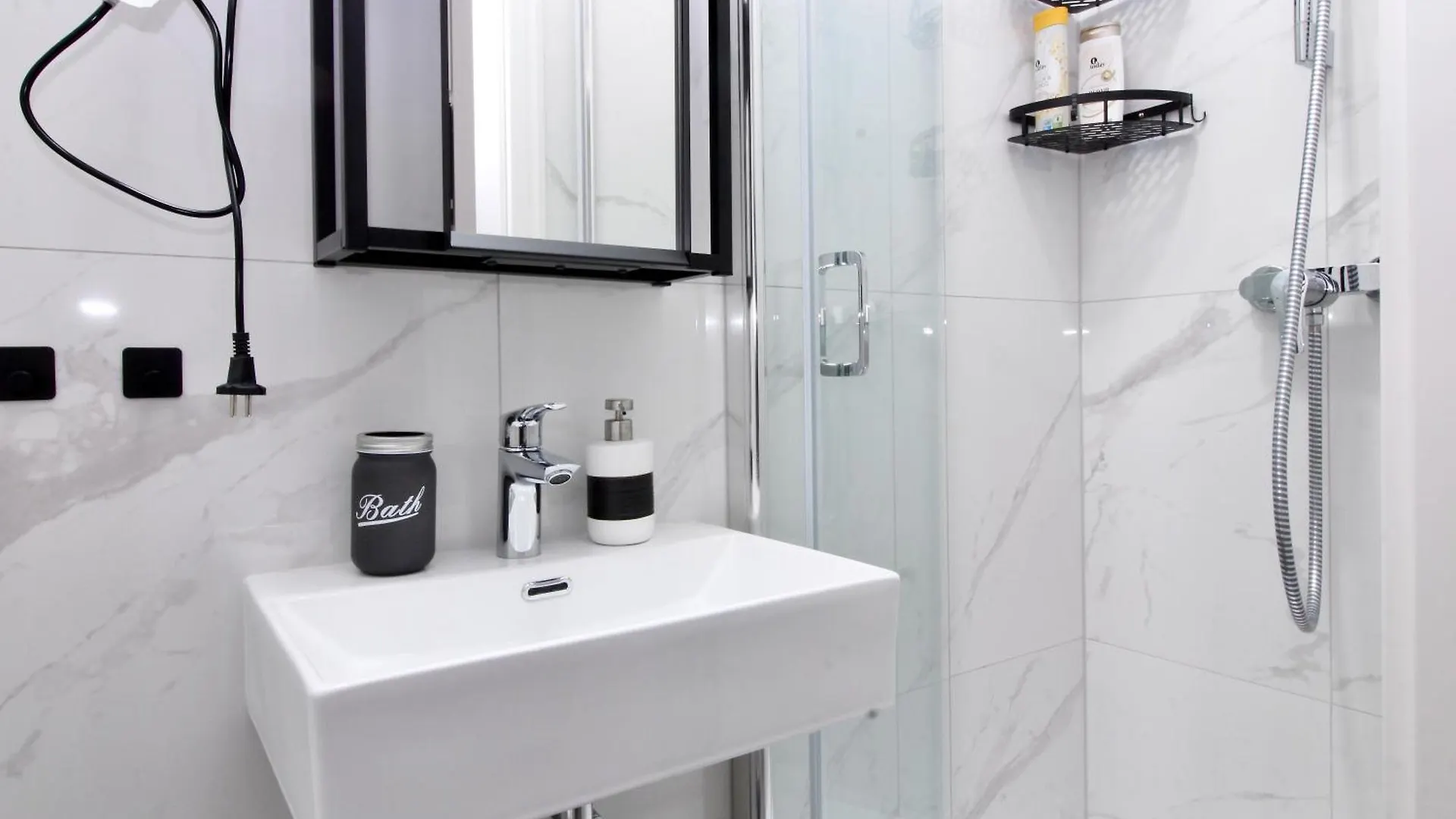 Humboldt Feel Good Apartments 비엔나 0*,