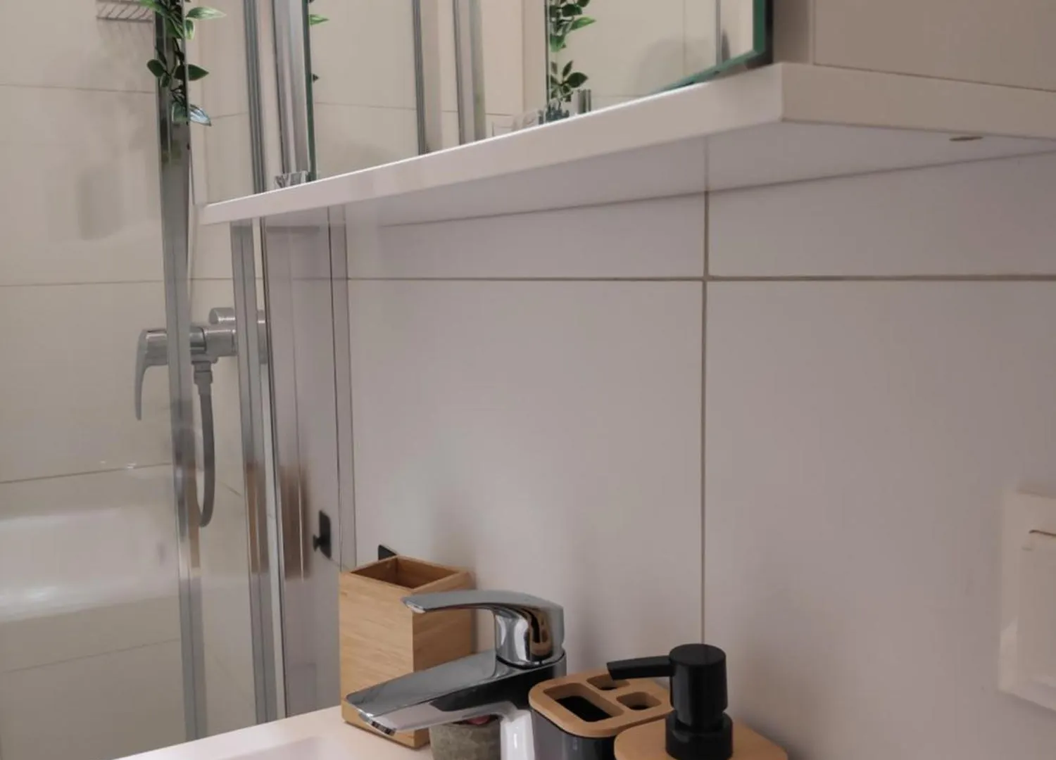 Humboldt Feel Good Apartments 비엔나